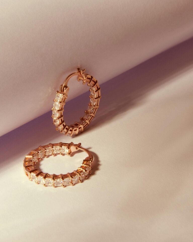 pendientes