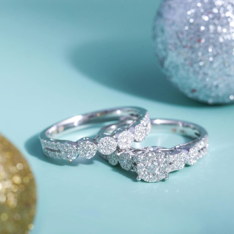 anillos