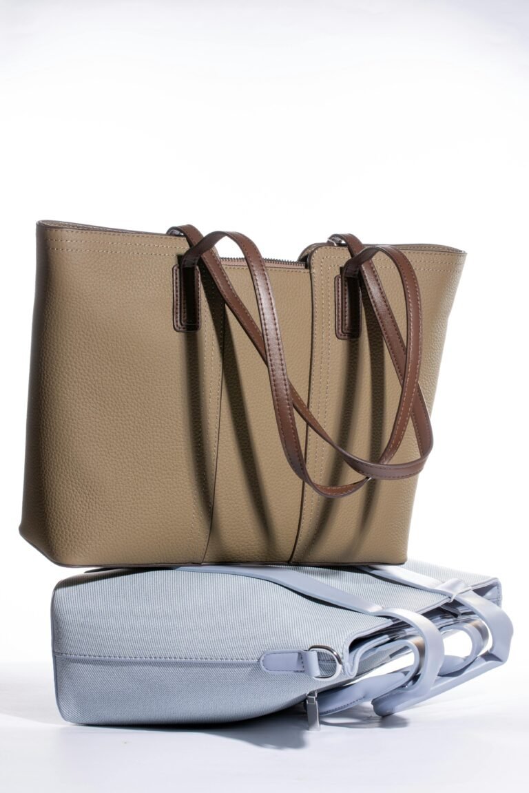 bolso